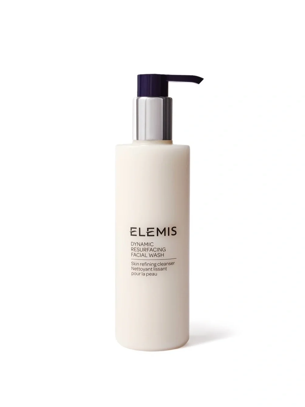 Elemis Dynamic Resurfacing Facial Wash